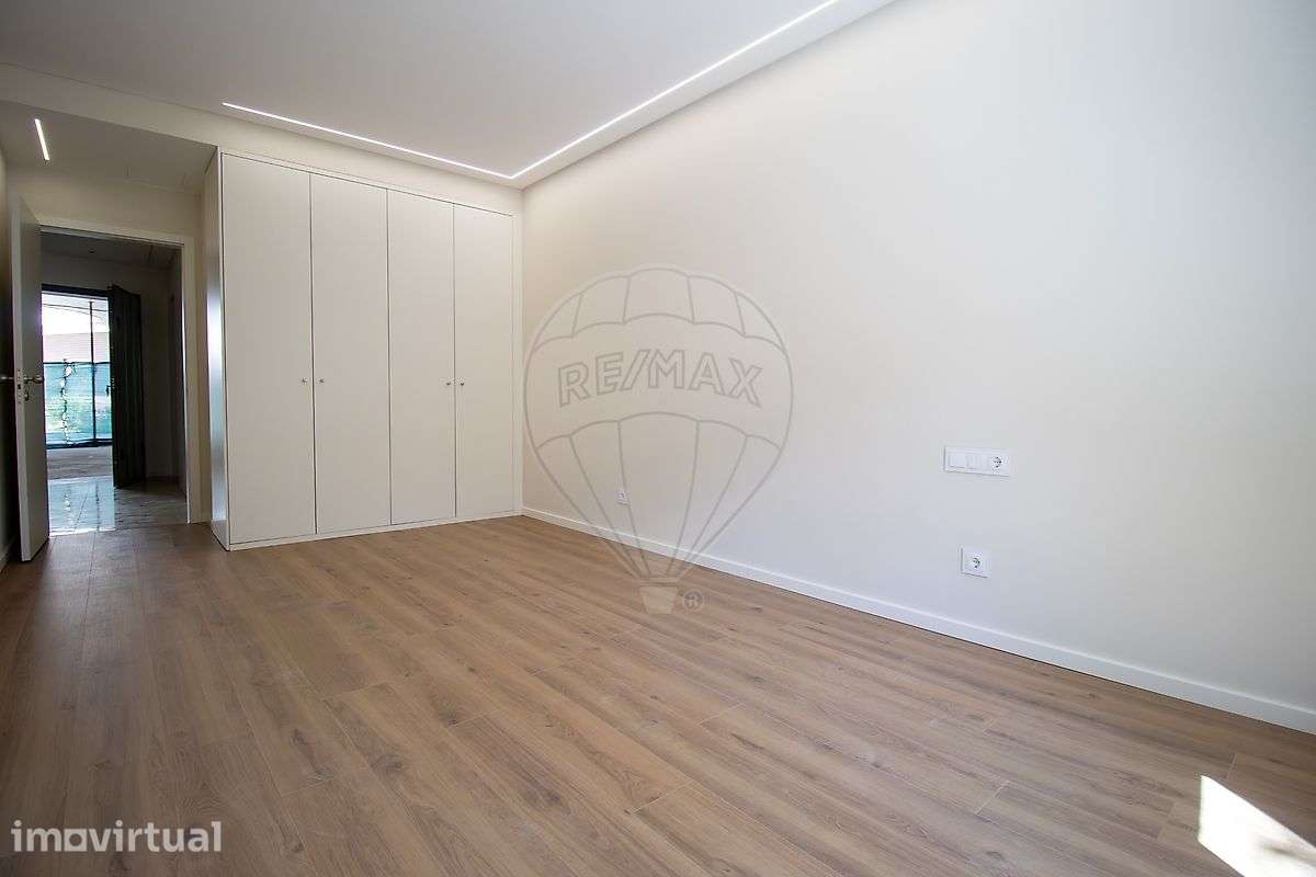 Apartamento T3 para venda - Grande imagem: 5/32