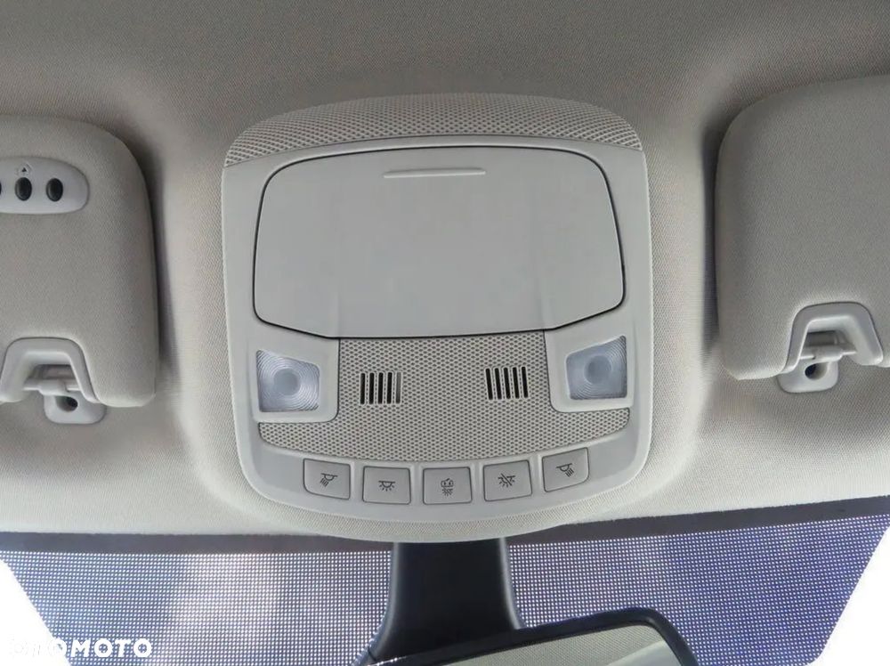 Ford Edge - 11