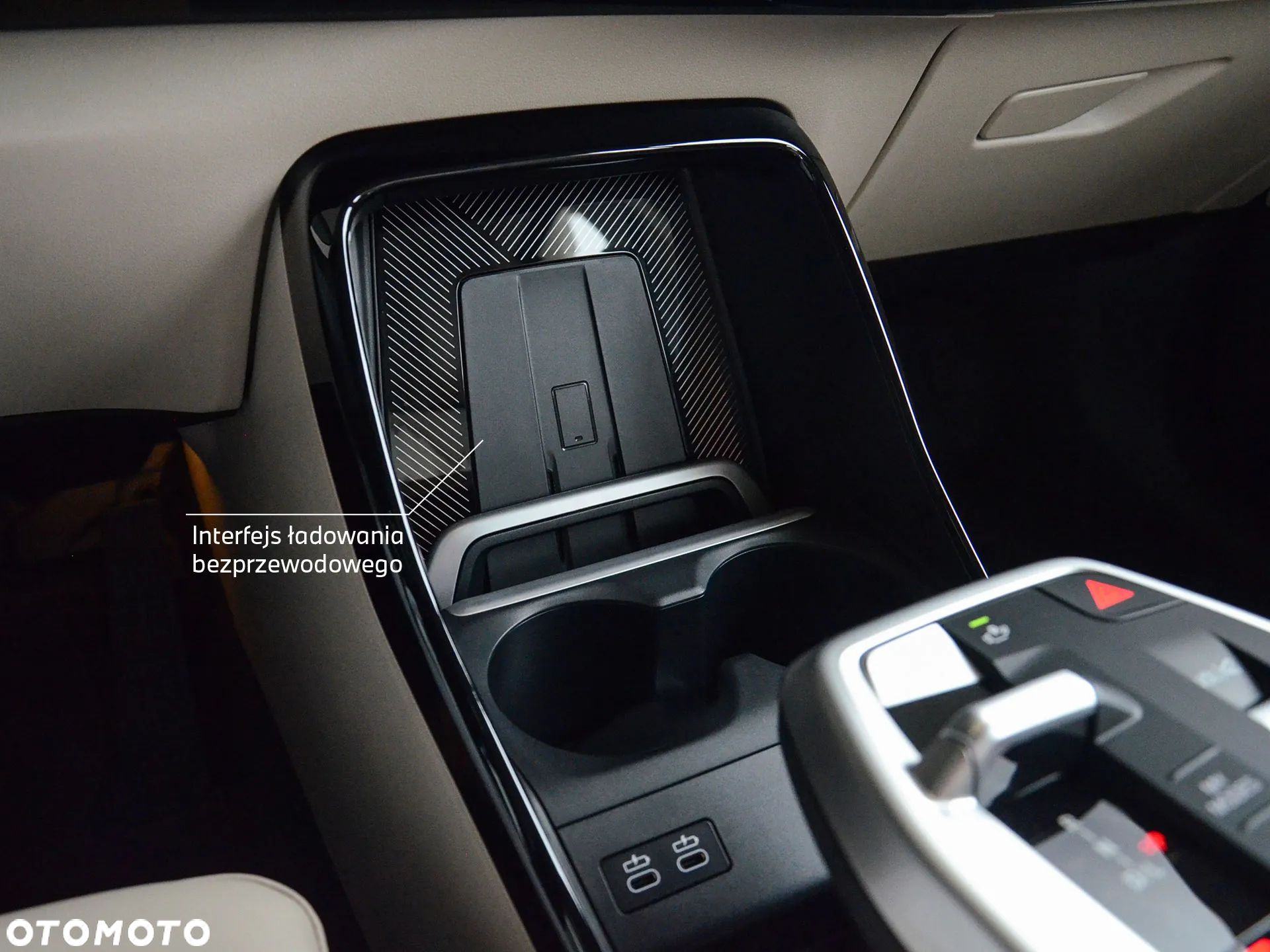 BMW Seria 2 - 21