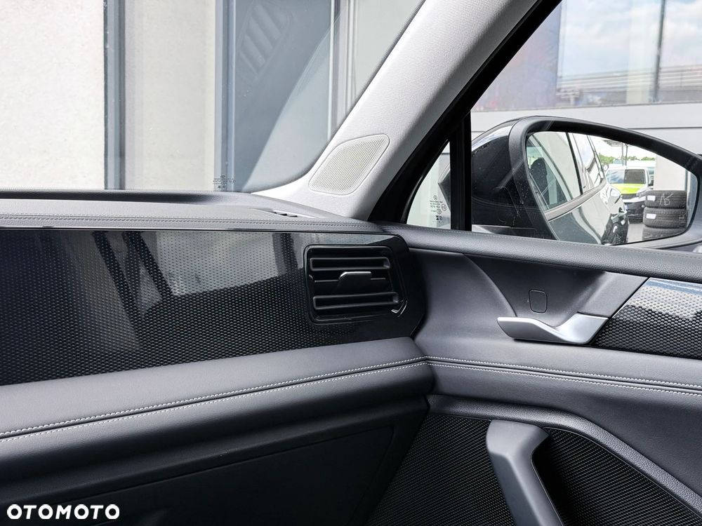 Volkswagen Tiguan 1.5 eTSI Special Edition DSG - 22
