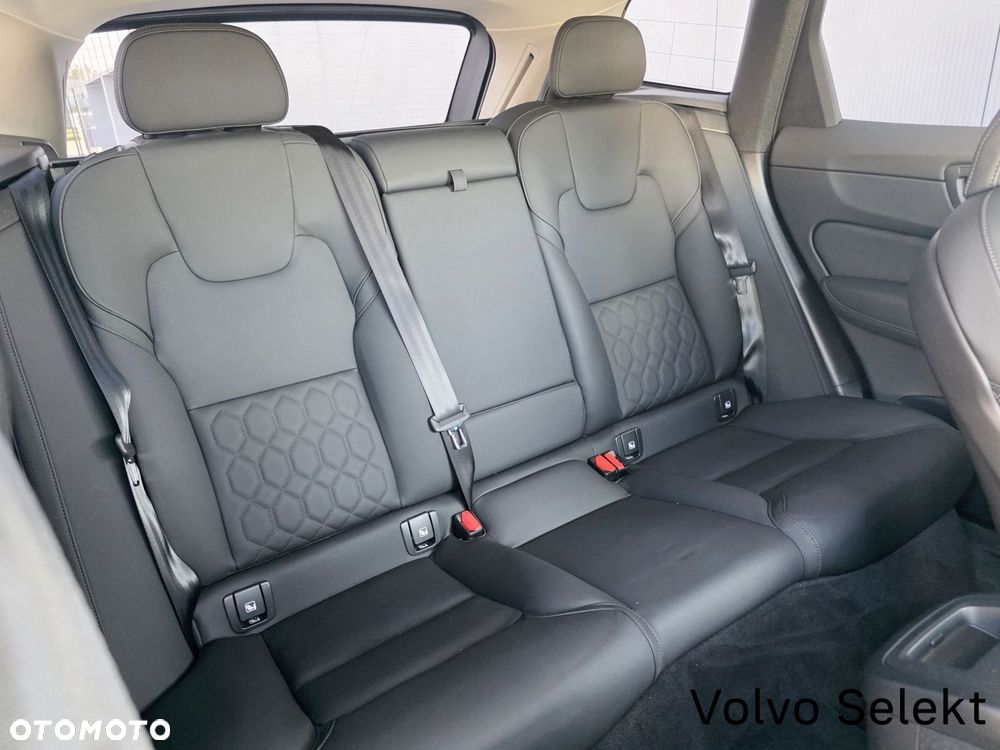 Volvo XC 60 - 17