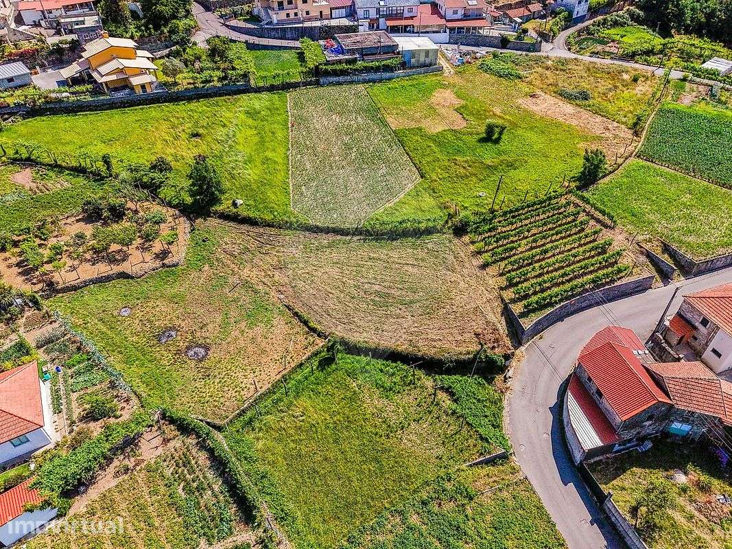 Terreno  para venda - Grande imagem: 5/15