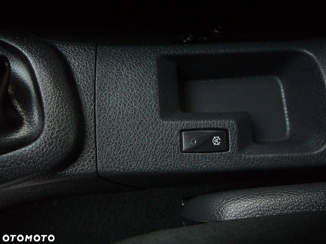 Dacia Sandero Stepway - 38