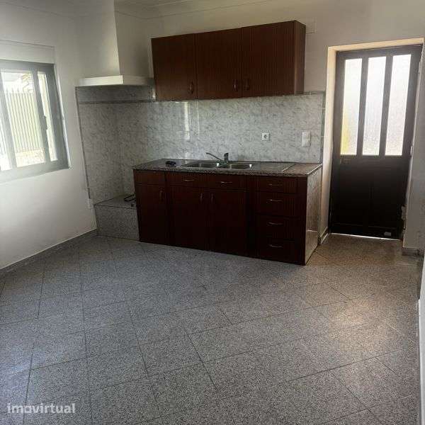 Arrenda Casa tipo T2