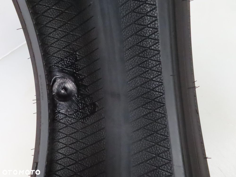 215/50R18 OPONA CAŁOROCZNA Goodyear Vector 4Seasons Gen-3 92W - 5