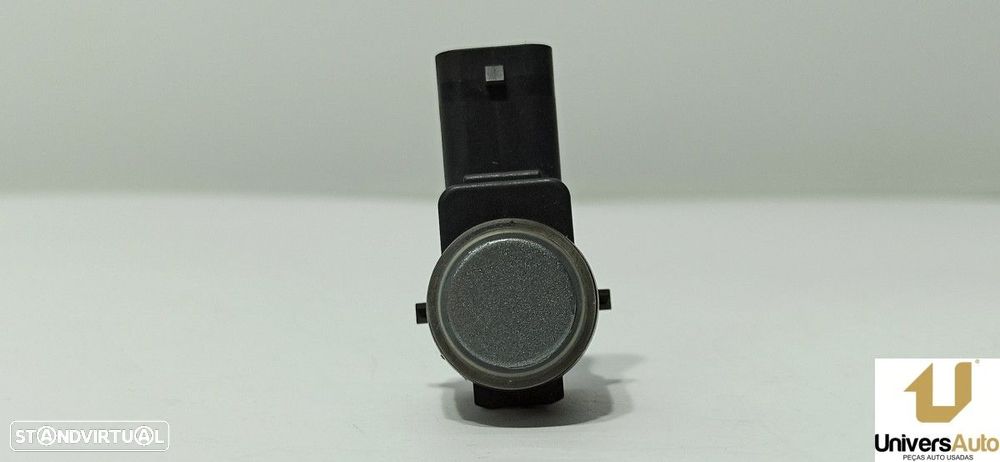 SENSOR DE ESTACIONAMENTO MERCEDES CLASE S (W221) BERLINA 320 / 350 CDI (221.022) - 1