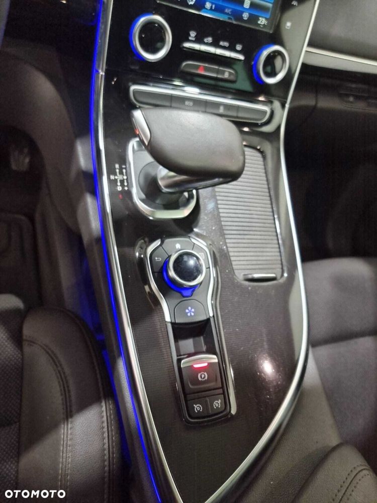 Renault Espace - 23