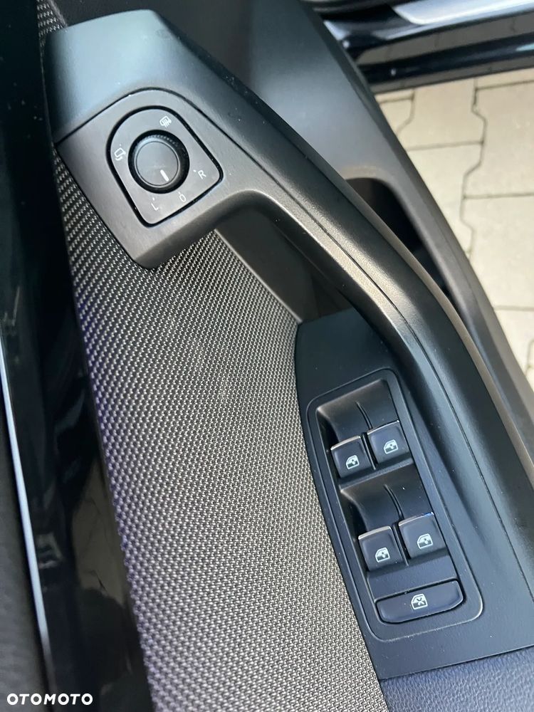 Seat Ateca 1.6 TDI Ecomotive Xcellence S&S - 11