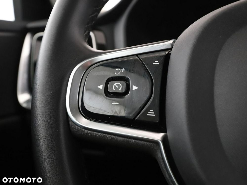 Volvo V60 B4 B Plus Bright - 31