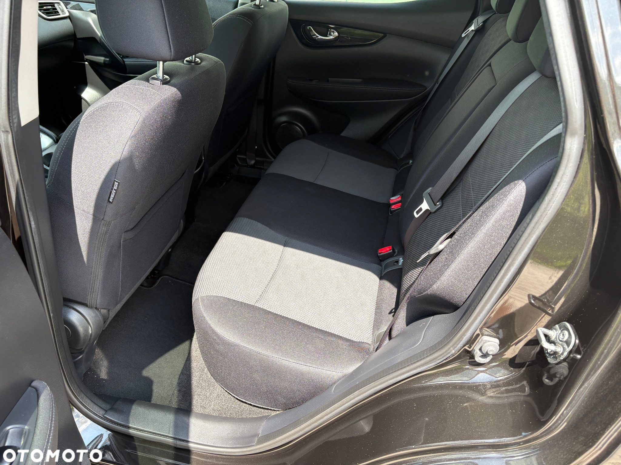 Volkswagen Golf Variant 2.0 TDI DPF DSG Comfortline - 16