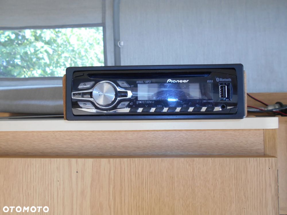 Kip KOMPAKT 37 EK - 21