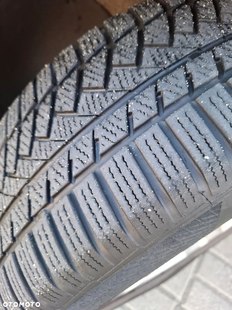 Kia Sportage 1.6 GDI L 2WD - 9