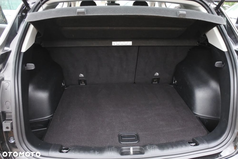 Jeep Compass 1.4 MultiAir Longitude - 12