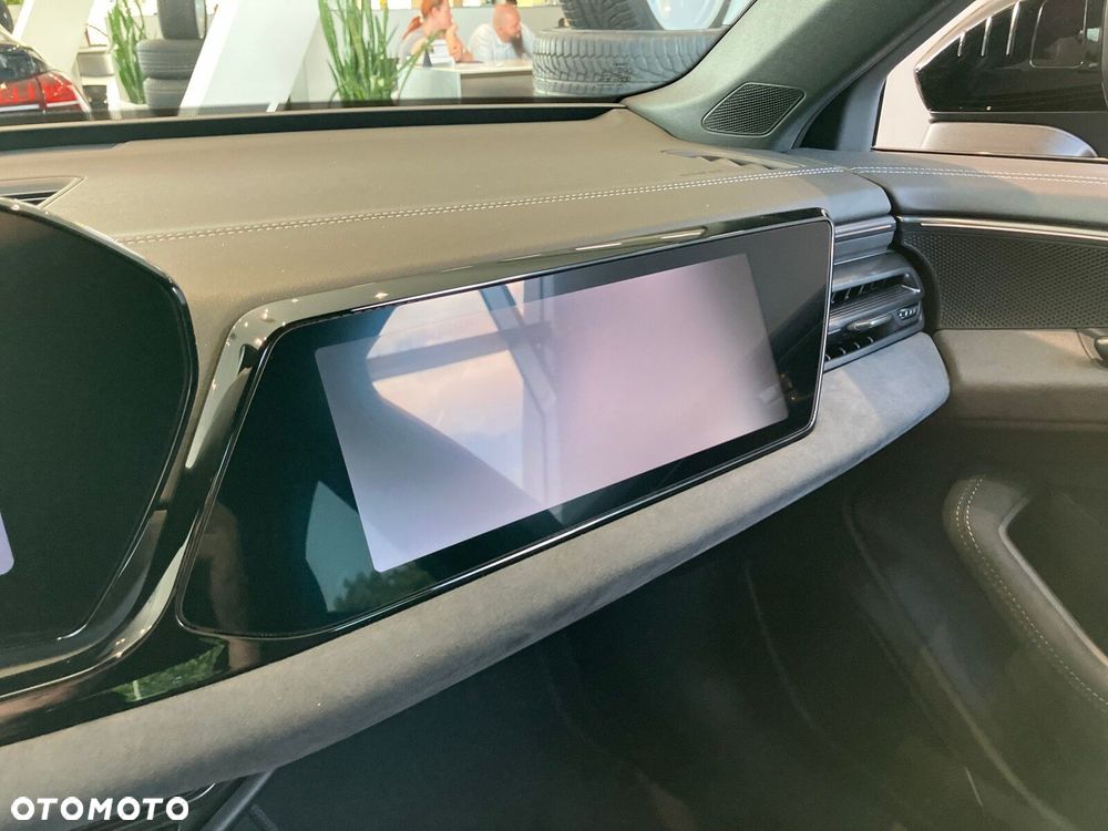 Audi A6 Limousine TDI mHEV Quattro S tronic - 25
