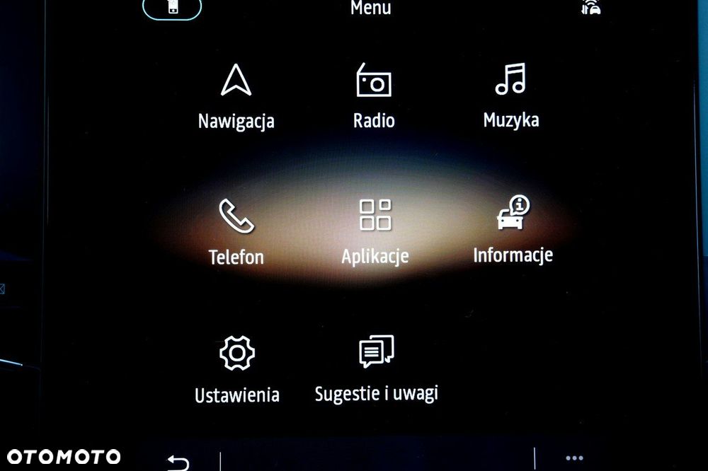 Renault Talisman - 32