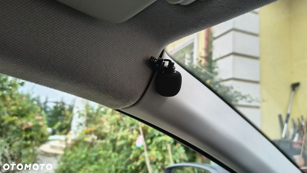 Skoda RAPID 1.2 TSI Active - 14