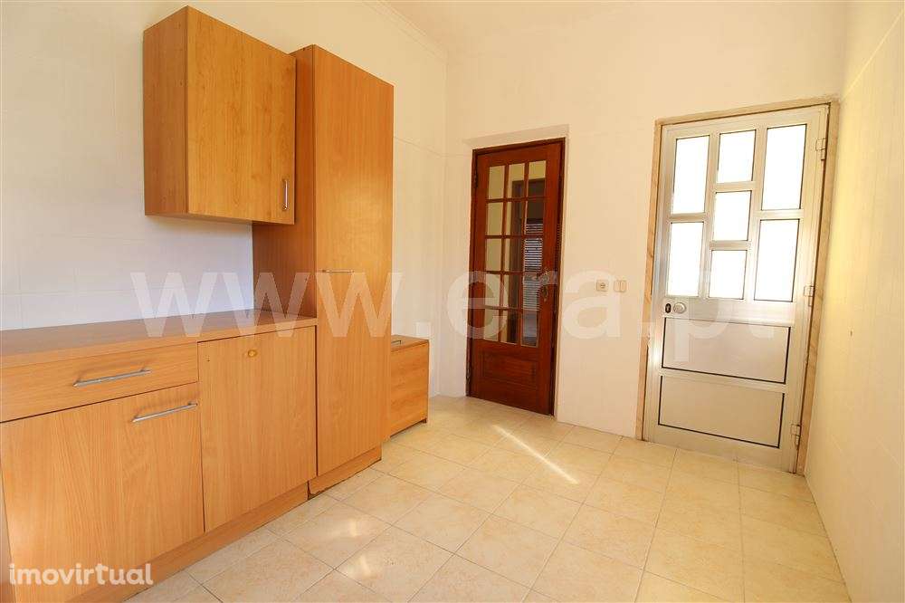 Moradia Geminada 2 quartos, Venda - Grande imagem: 3/28