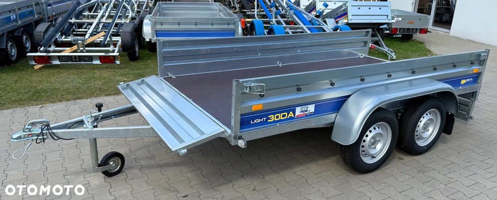 Inny LIGHT 30DA - 11