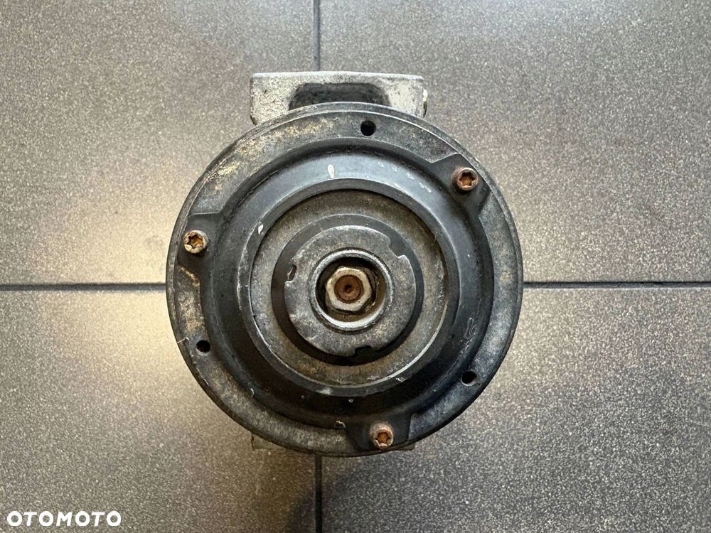 KOMPRESOR KLIMATYZACJI VW AUDI SKODA 1K0820803G - 4