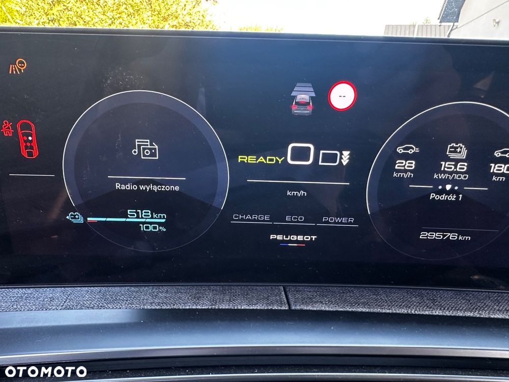 Peugeot 3008 210 GT - 16