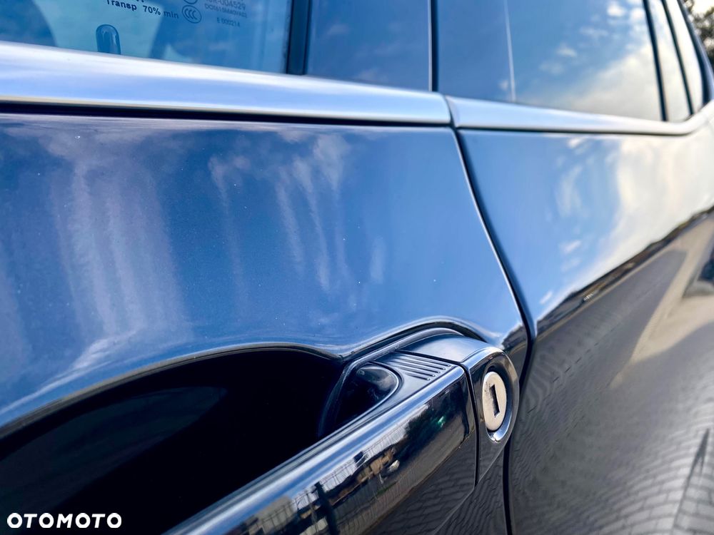 BMW X3 xDrive28i M Sport sport - 8