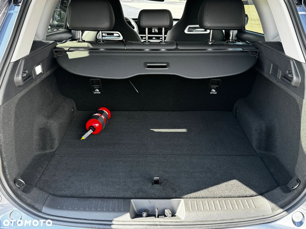 Chery Tiggo 7 1.5 HEV Premium DCT - 30