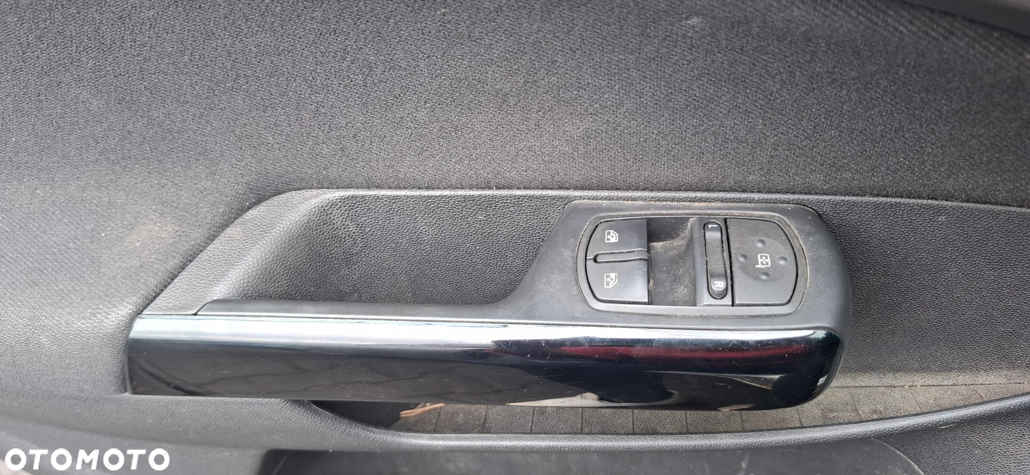 Opel Corsa D A 13 DTC, Z 13 DTJ na części - 3