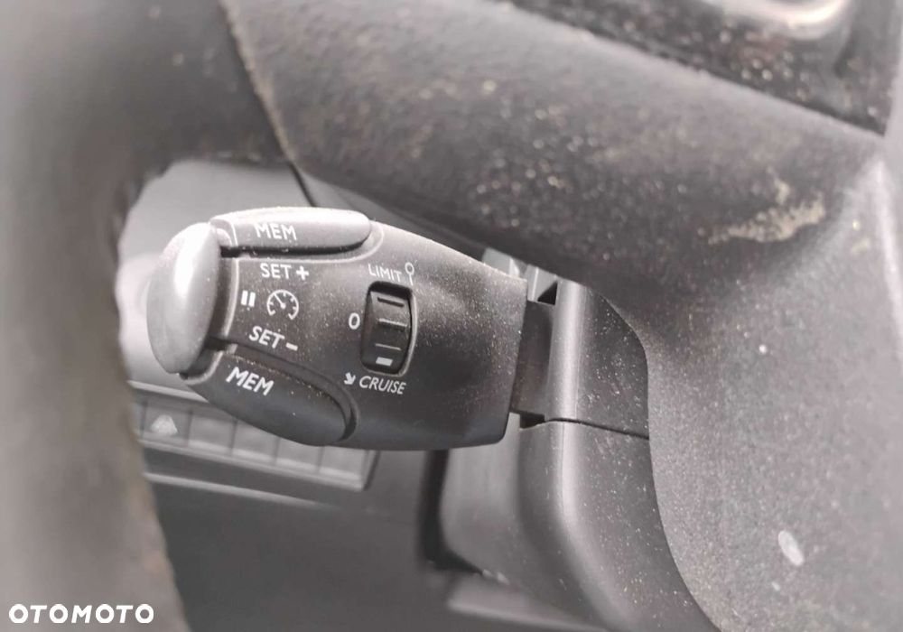 Toyota Proace City Verso - 13