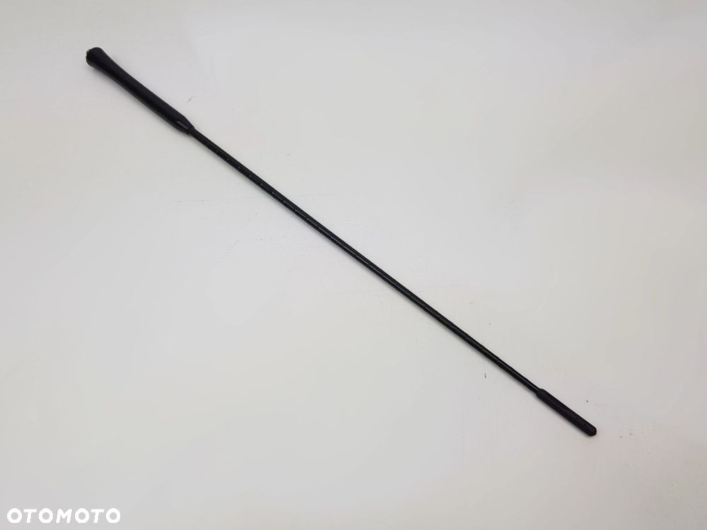 NOWA ORYGINALNA Antena radiowa GSM Audi A3 8L A4 B5 A6 C5 4B9035849A - 2