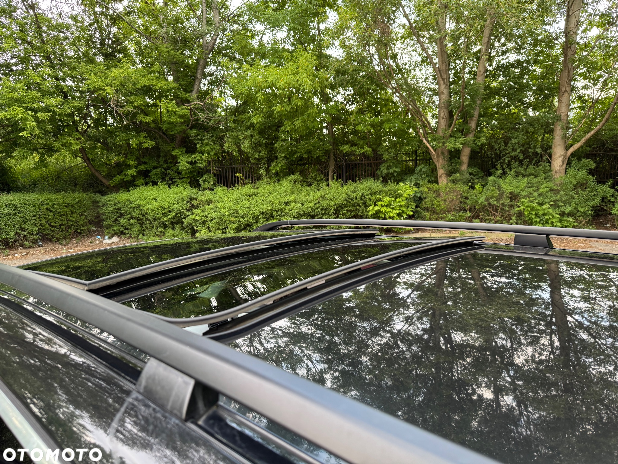 BMW Seria 5 520d Touring Edition Lifestyle - 18
