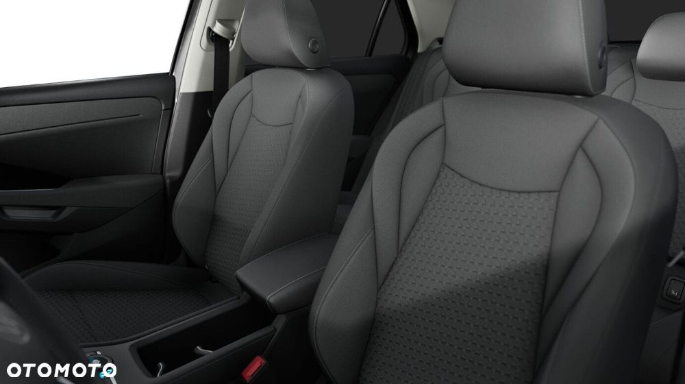 Volkswagen T-Roc 1.5 eTSI Life DSG - 6