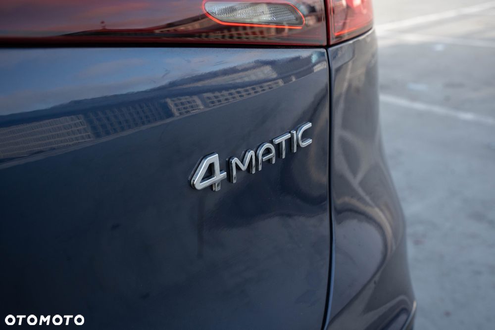 Mercedes-Benz EQS 450 108.4kWh 4-Matic - 21