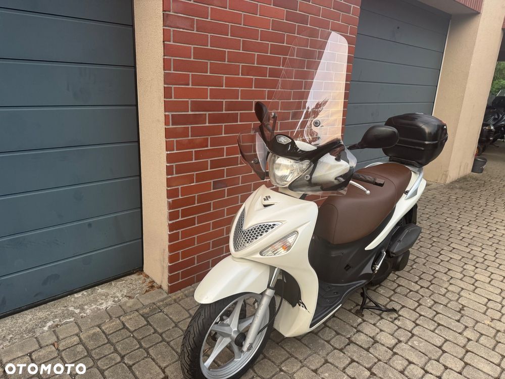Suzuki Inny - 9