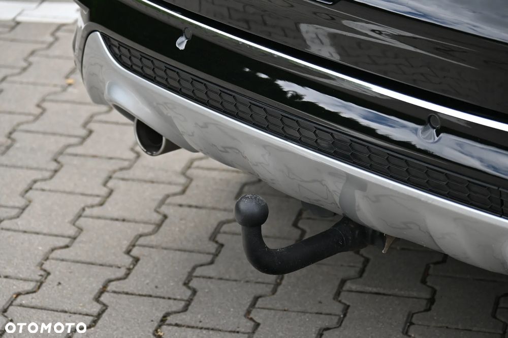 Ford Kuga 2.0 TDCi 4x4 Individual - 34