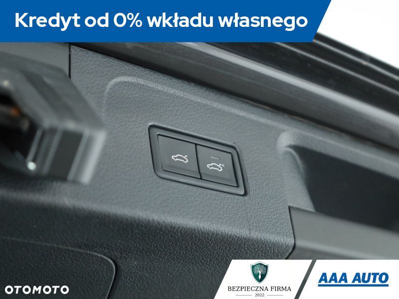 Volkswagen Passat Variant - 14