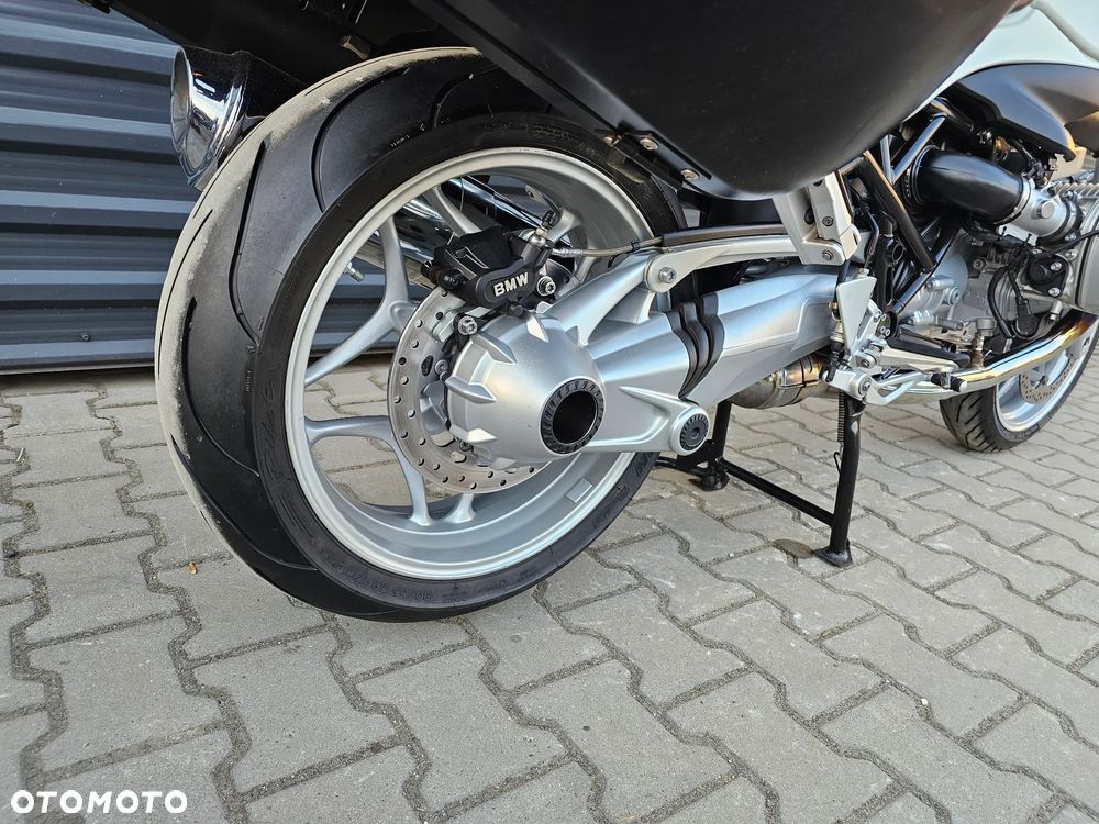 BMW R - 25