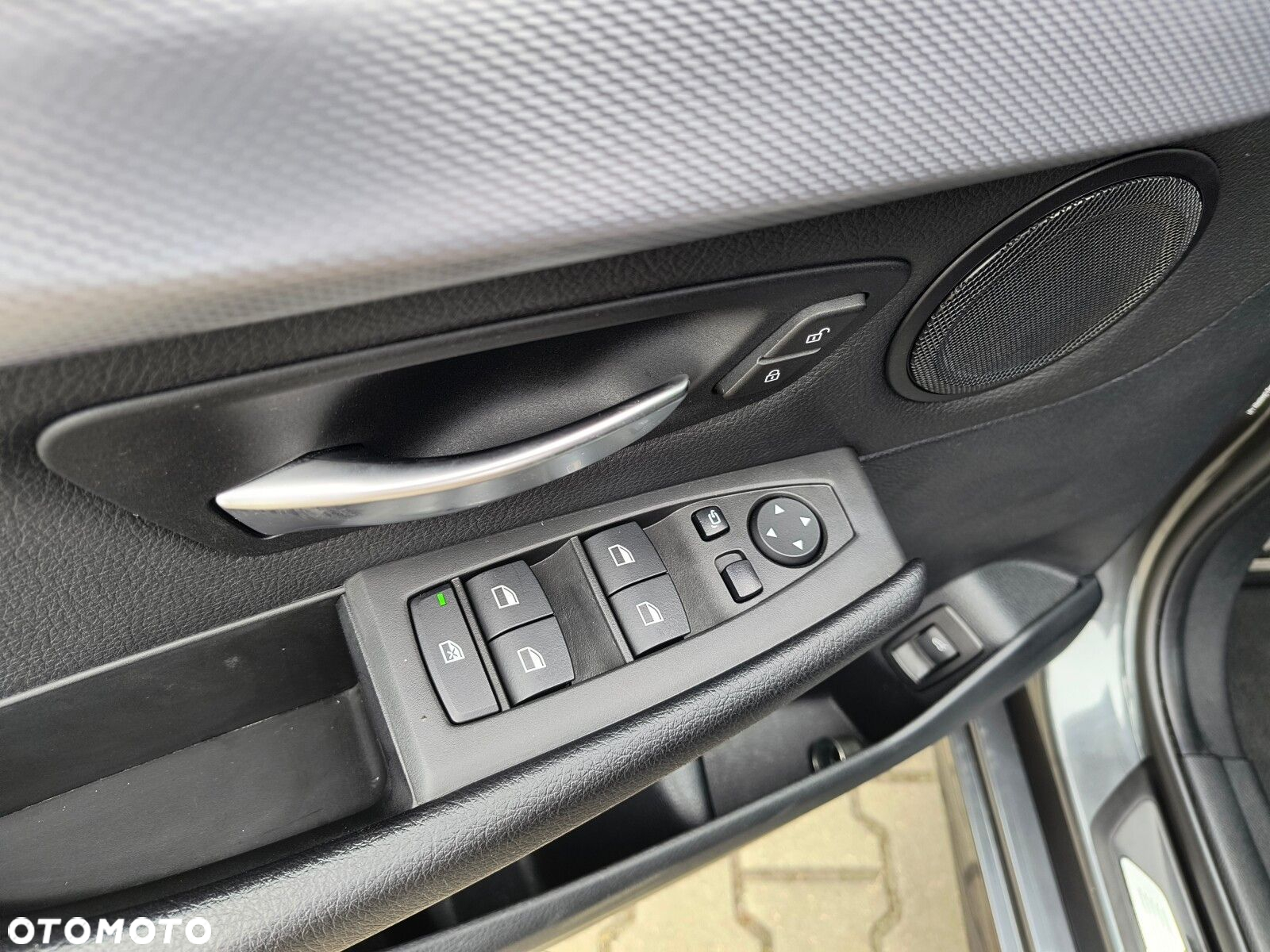 BMW Seria 2 218i M Sport - 13