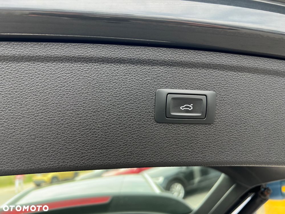 Audi Q5 2.0 TDI Quattro S tronic - 21