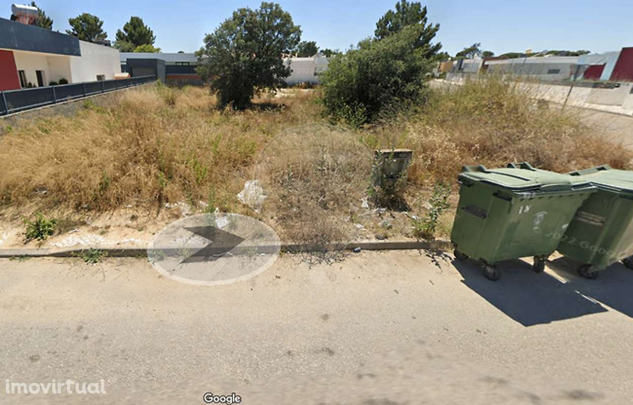 Terreno  para venda - Grande imagem: 5/5