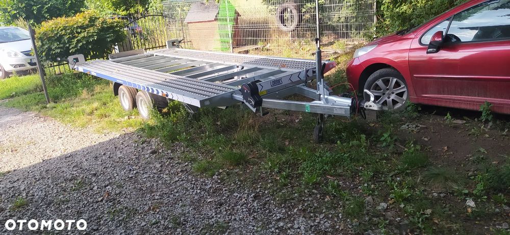 Lorries Pl274521 - 1
