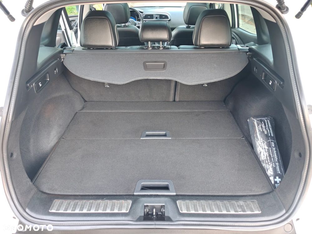 Renault Kadjar Energy TCe 165 Bose Edition - 32
