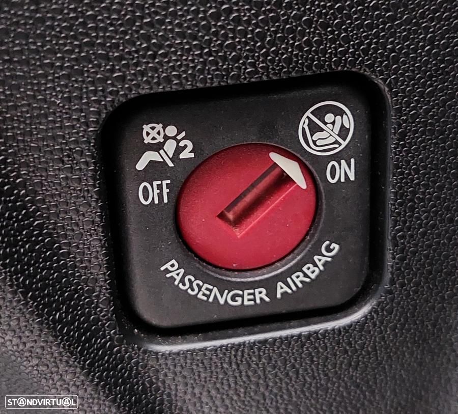 Citroën C3 1.2 PureTech C-Series - 44