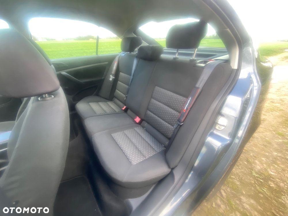 Skoda Octavia 1.2 TSI Classic - 25