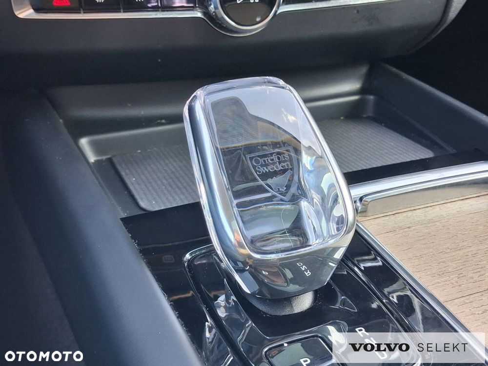Volvo XC 60 - 28