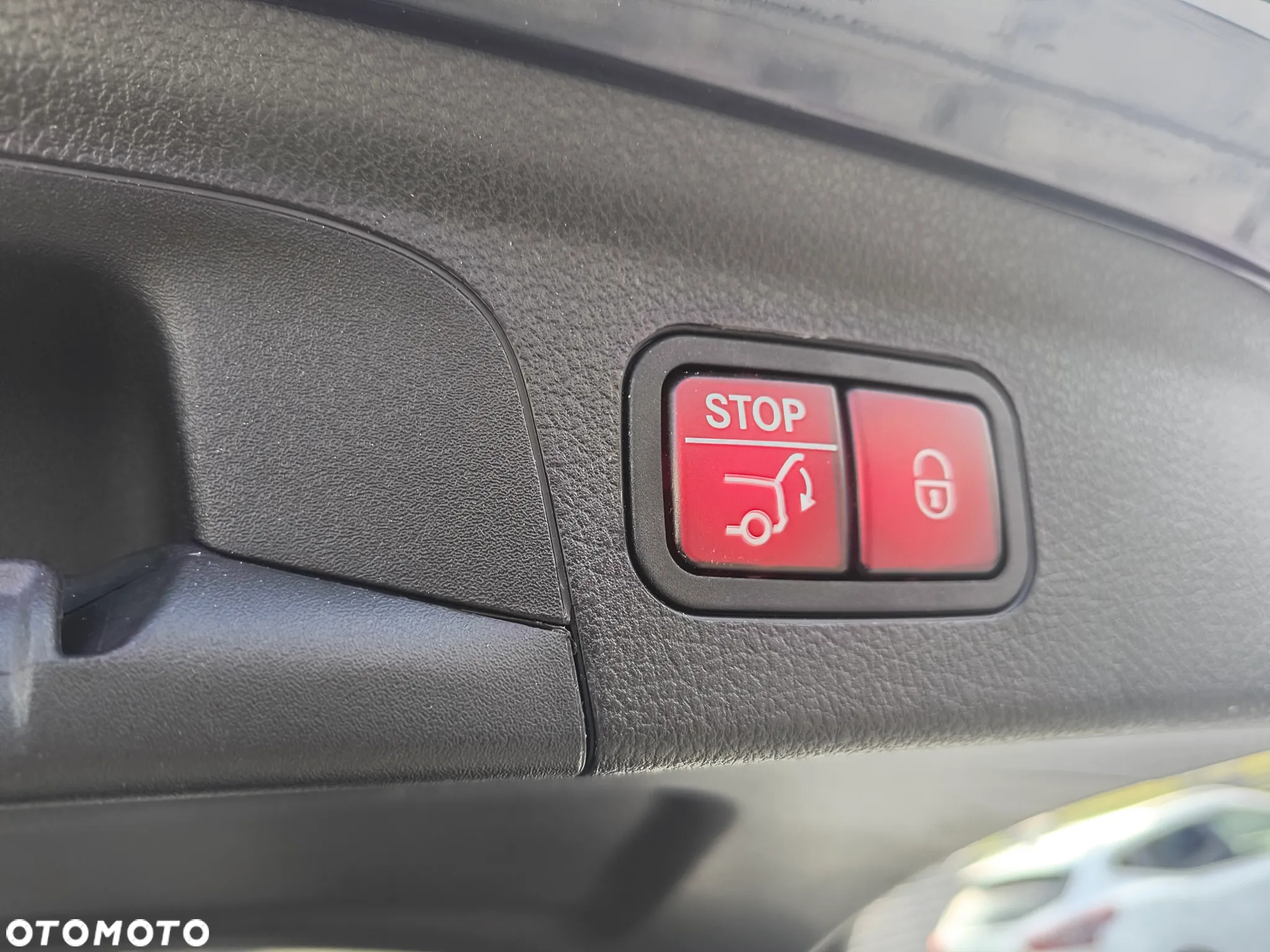 Mercedes-Benz GLE 350 de 4-Matic - 22