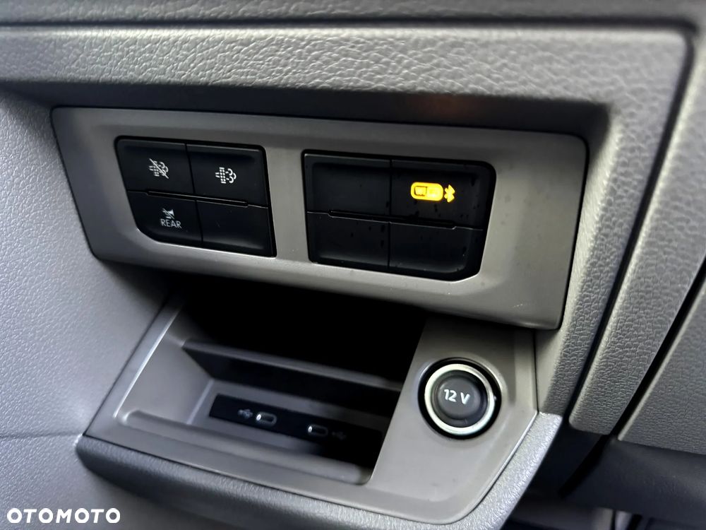 MAN TGE 4x2F SB L3 - 20