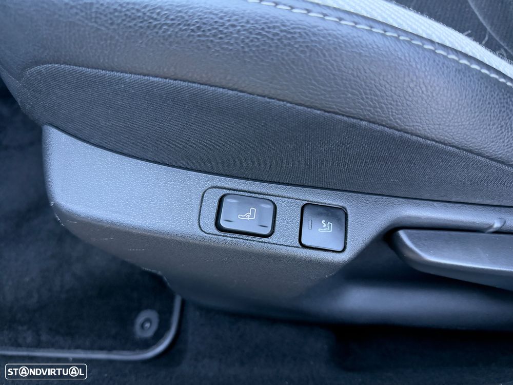 Citroën DS4 1.6 e-HDi Chic CVP6 - 45