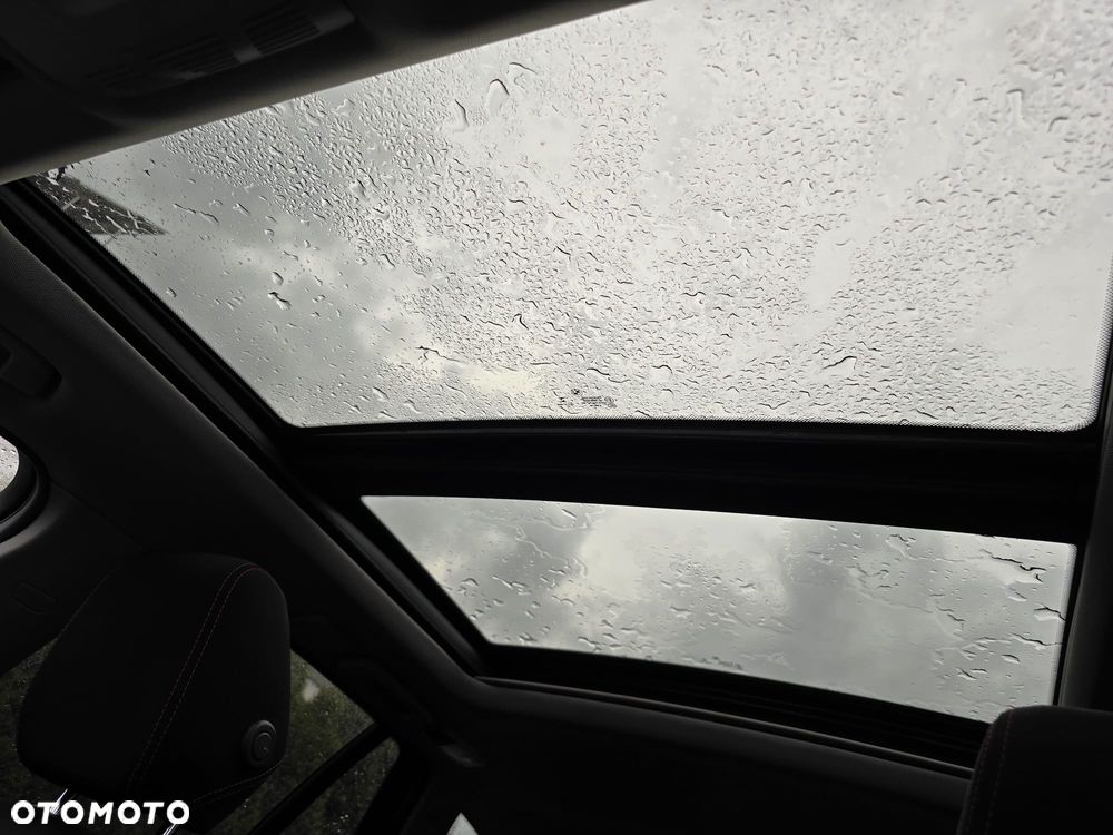 BMW Seria 3 320d xDrive Sport Line Shadow - 15