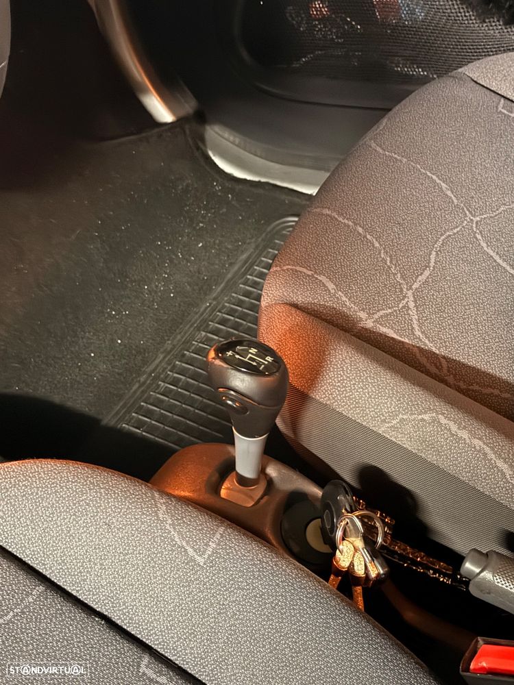 Smart ForTwo Coupé - 8