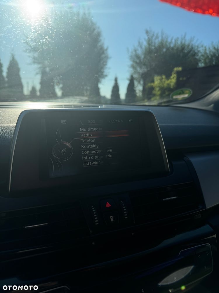 BMW Seria 2 - 27
